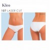 Kleo 107 Laser cut Kleo 107 Laser cut